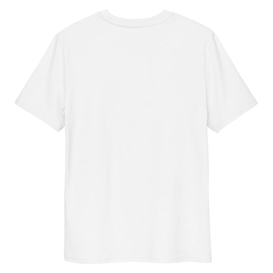 Belgium Football T-Shirt I Red Devils Organic Fan Tee - velarocity