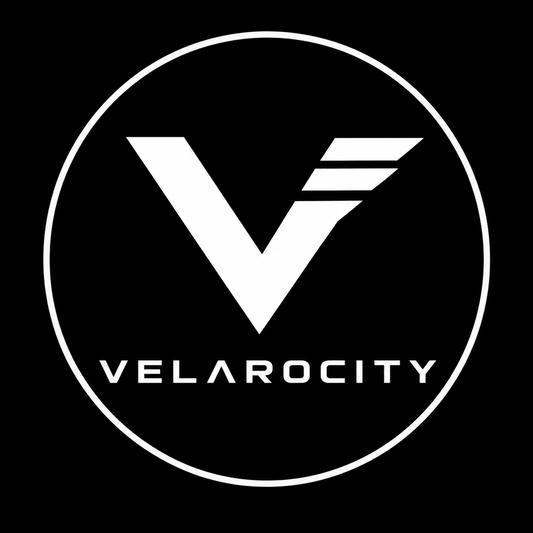 The Craftsmanship Behind Every Velarocity T-Shirt | Original Designs, Made to Stand Out - velarocity
