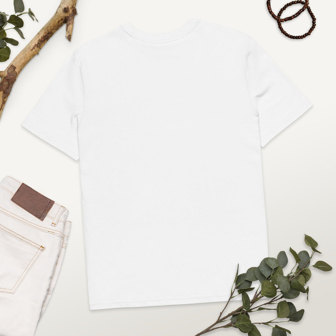 Why Velarocity T~Shirts Are Made to Last l Premium Organic Cotton & Unique Designs - velarocity