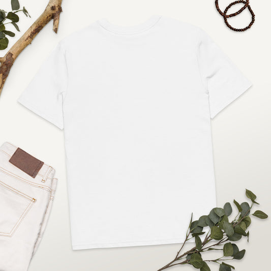 Why Velarocity T~Shirts Are Made to Last l Premium Organic Cotton & Unique Designs - velarocity