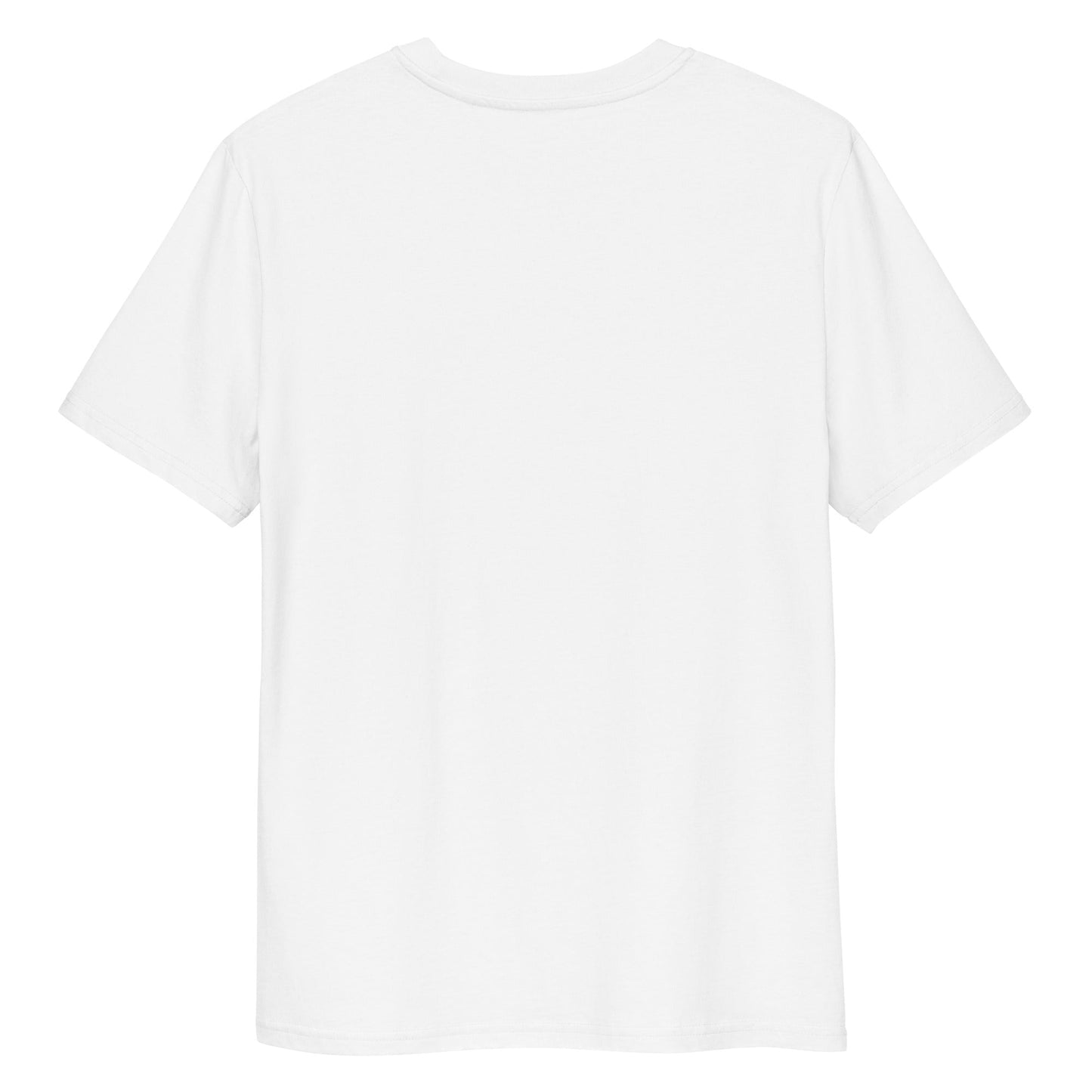 Belgium Football T-Shirt I Red Devils Organic Fan Tee - velarocity