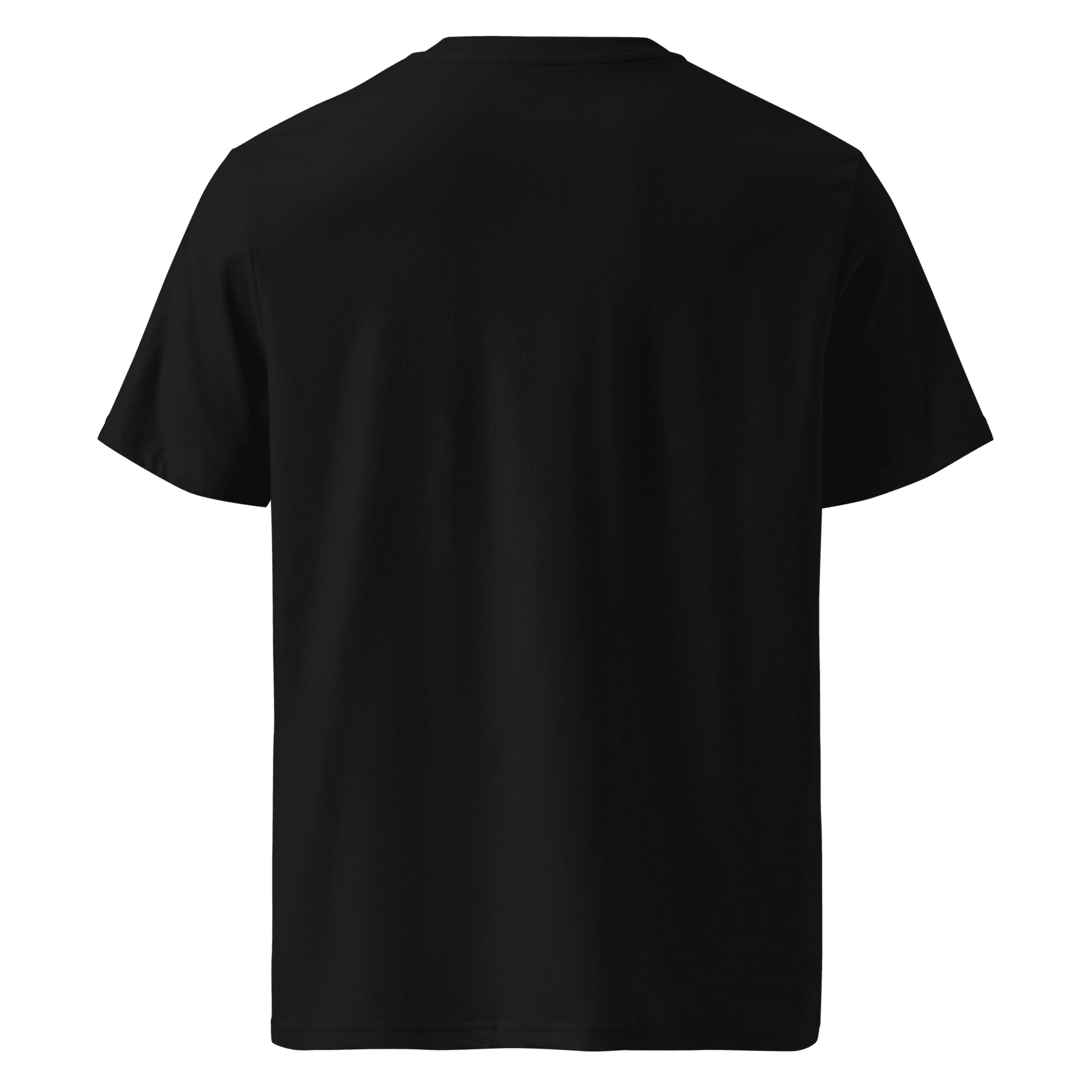German Football T-Shirt I Die Mannschaft Organic Fan Tee - velarocity