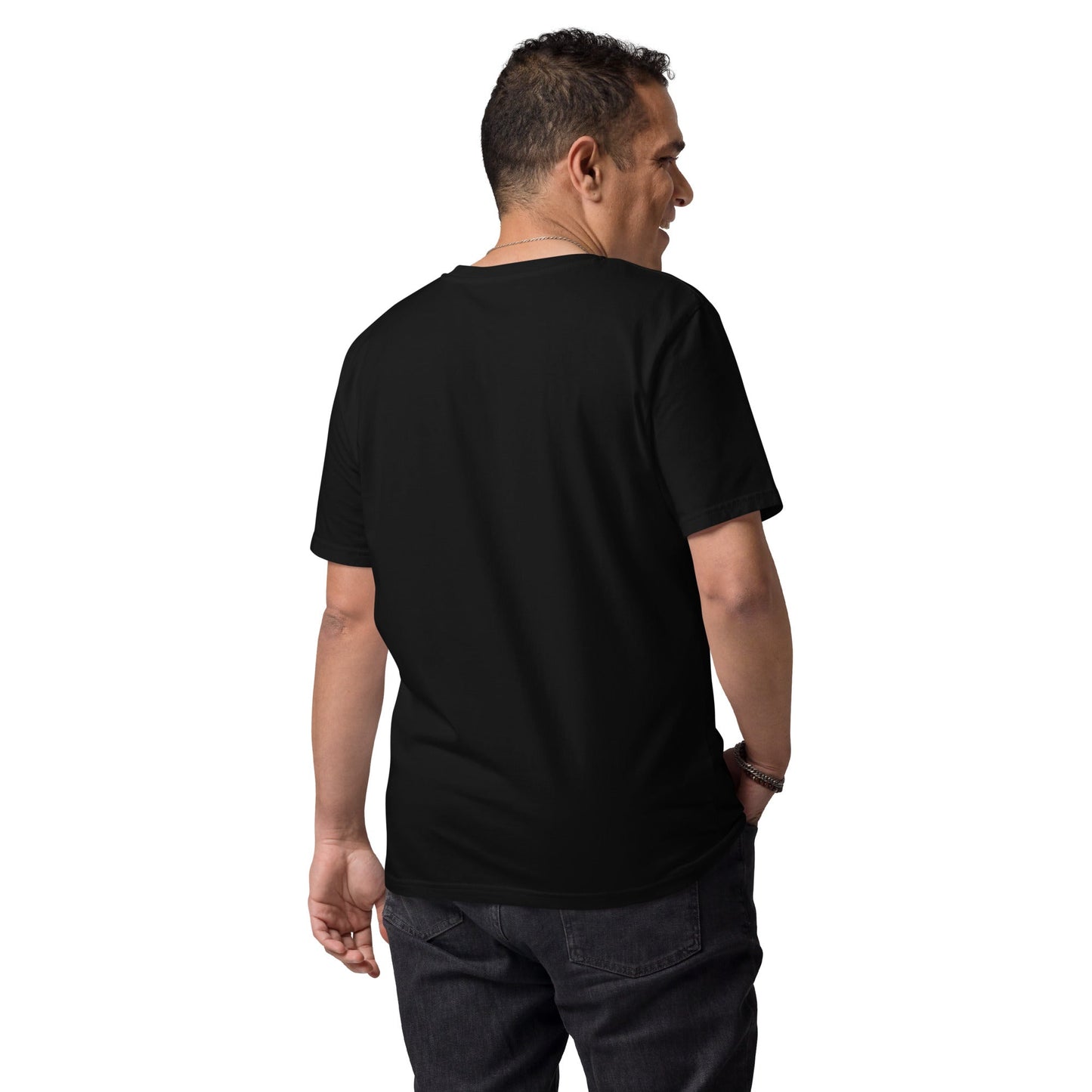 Mexico Football Team T-Shirt I El Tri Organic Fan Tee - velarocity