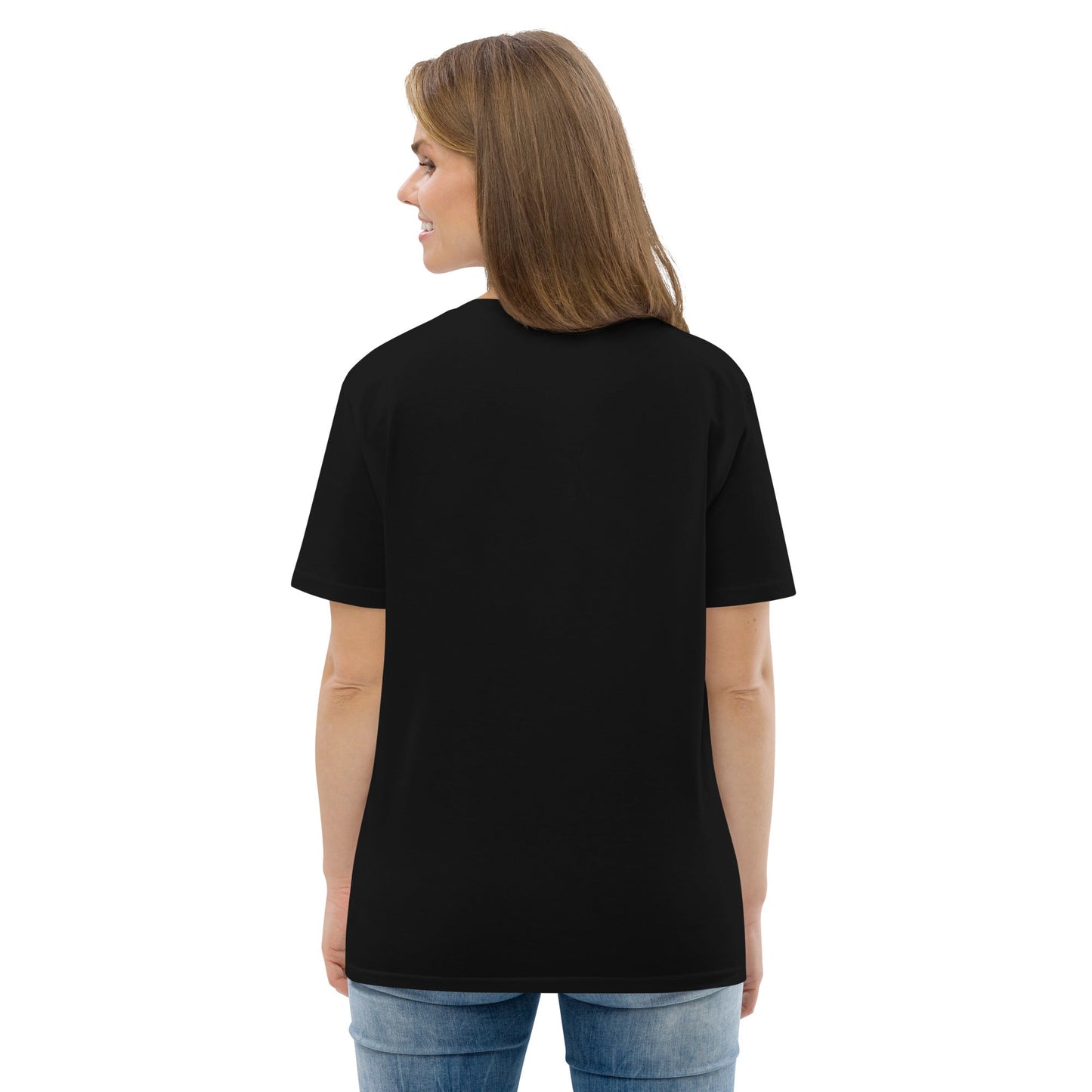 Portugal Football T-Shirt I Seleção das Quinas Organic Fan Tee - velarocity