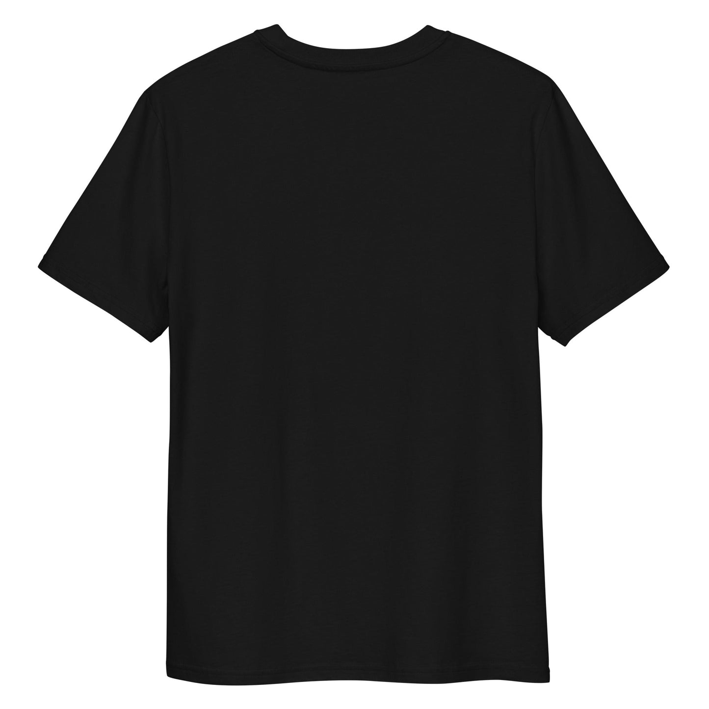 Spain Football T-Shirt | La Roja Organic Fan Tee - velarocity